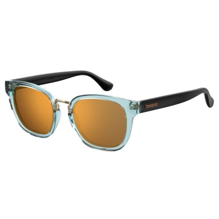 Gafas de Sol Hombre Havaianas GUAECA-MVU