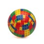 Pelota Multicolor Plástico Ø 23 cm