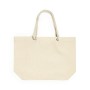 Sac 141171 Coton 10 Kg