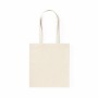 Sac 141172 100 % coton