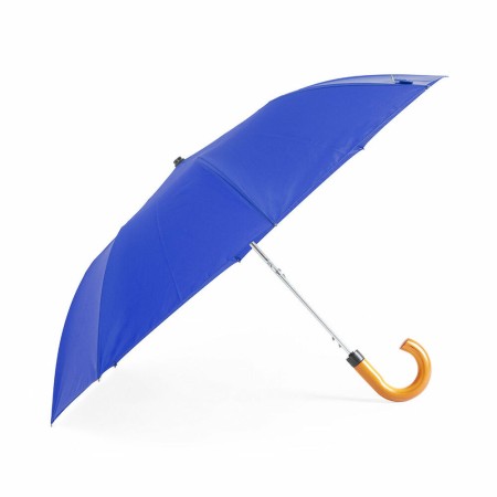 Parapluie 141219 100 cm