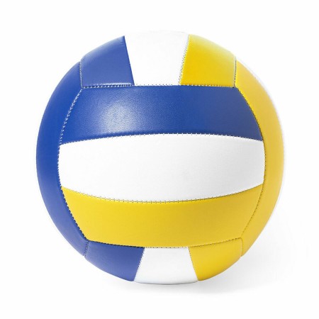 Ballon de Volleyball 146968 Taille 5