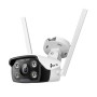 Camescope de surveillance TP-Link VIGI C340-W