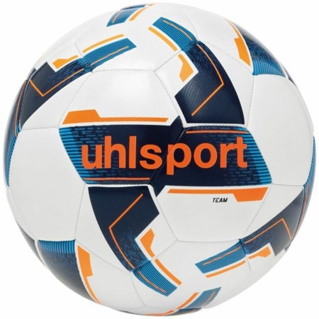 Ballon de Football Uhlsport Team Composé 5 Taille 5