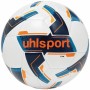 Balón de Fútbol Uhlsport Team Compuesto 5 Talla 5