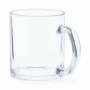 Tasse 146999 Verre 350 ml