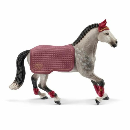 Caballo Schleich 42456 (2 Unidades)