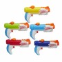 Pistola de Agua Nerf Super Soaker Multipack Piranha