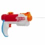 Pistolet à Eau Nerf Super Soaker Multipack Piranha