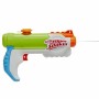 Pistolet à Eau Nerf Super Soaker Multipack Piranha