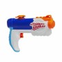 Pistola de Agua Nerf Super Soaker Multipack Piranha