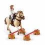 Set de juguetes Schleich 72157 Caballo