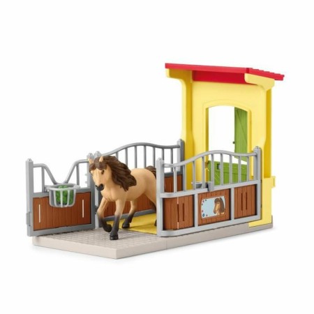 Set de juguetes Schleich 42609 Caballo