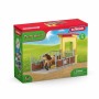 Set de juguetes Schleich 42609 Caballo