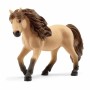 Set de juguetes Schleich 42609 Caballo