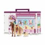 Set de juguetes Schleich 42614 Caballo