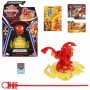 Toupie Bakugan Special Attack Anglais