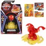 Toupie Bakugan Special Attack Anglais