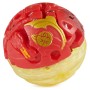 Toupie Bakugan Special Attack Anglais