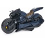 Vehículo Batman 6067956