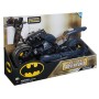 Vehículo Batman 6067956