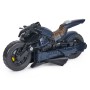 Vehículo Batman 6067956