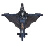 Vehículo Batman 6067956