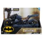 Vehículo Batman 6067956