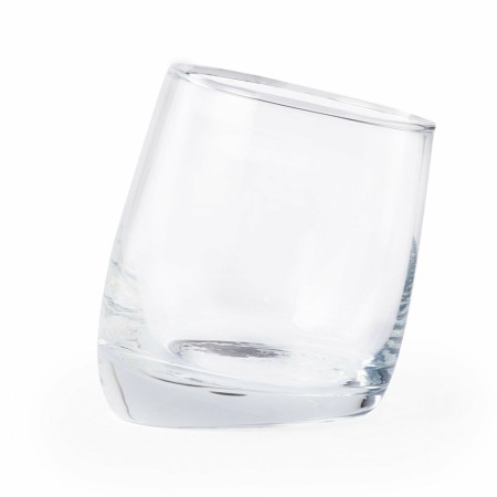 Verre en Verre 141254 320 ml