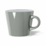 Tasse 141255 Céramique 350 ml