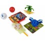 Peonza Bakugan Battle Pack