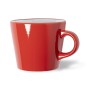 Tasse 141255 Céramique 350 ml