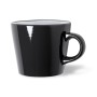 Tasse 141255 Céramique 350 ml