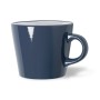 Tasse 141255 Céramique 350 ml