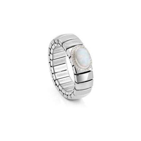 Anillo Mujer Nomination 043401/013 13