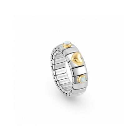 Anillo Mujer Nomination 044608/022 22