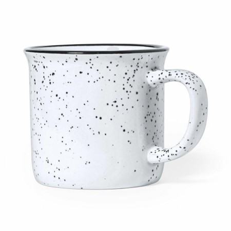 Tasse en Céramique 141256 350 ml