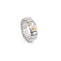 Anillo Mujer Nomination 041510/010 10