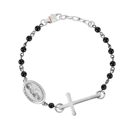 Pulsera Hombre Sector SPIRIT