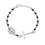 Bracelet Homme Sector SPIRIT