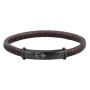 Pulsera Hombre Sector BANDY