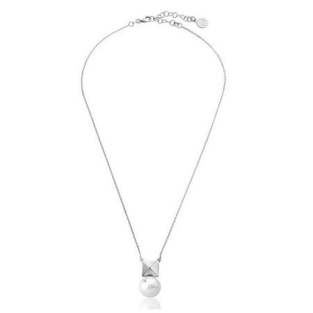 Collier Femme Majorica 15320.01.2.000.010.1