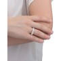 Bague Femme Morellato CERCHI 14