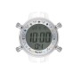 Reloj Mujer Watx & Colors RWA1162