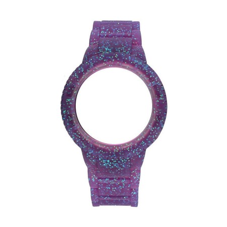 Carcasa Intercambiable Reloj Unisex Watx & Colors COWA1151