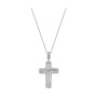 Collier Femme Amen CLCRVBBZ