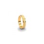 Anillo Mujer AN Jewels AA.A69G-8 8