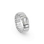 Anillo Mujer Nomination 043400/010 10