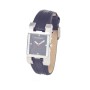 Montre Femme Laura Biagiotti LB0042