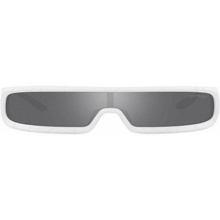 Gafas de Sol Unisex Emporio Armani EA 4190U